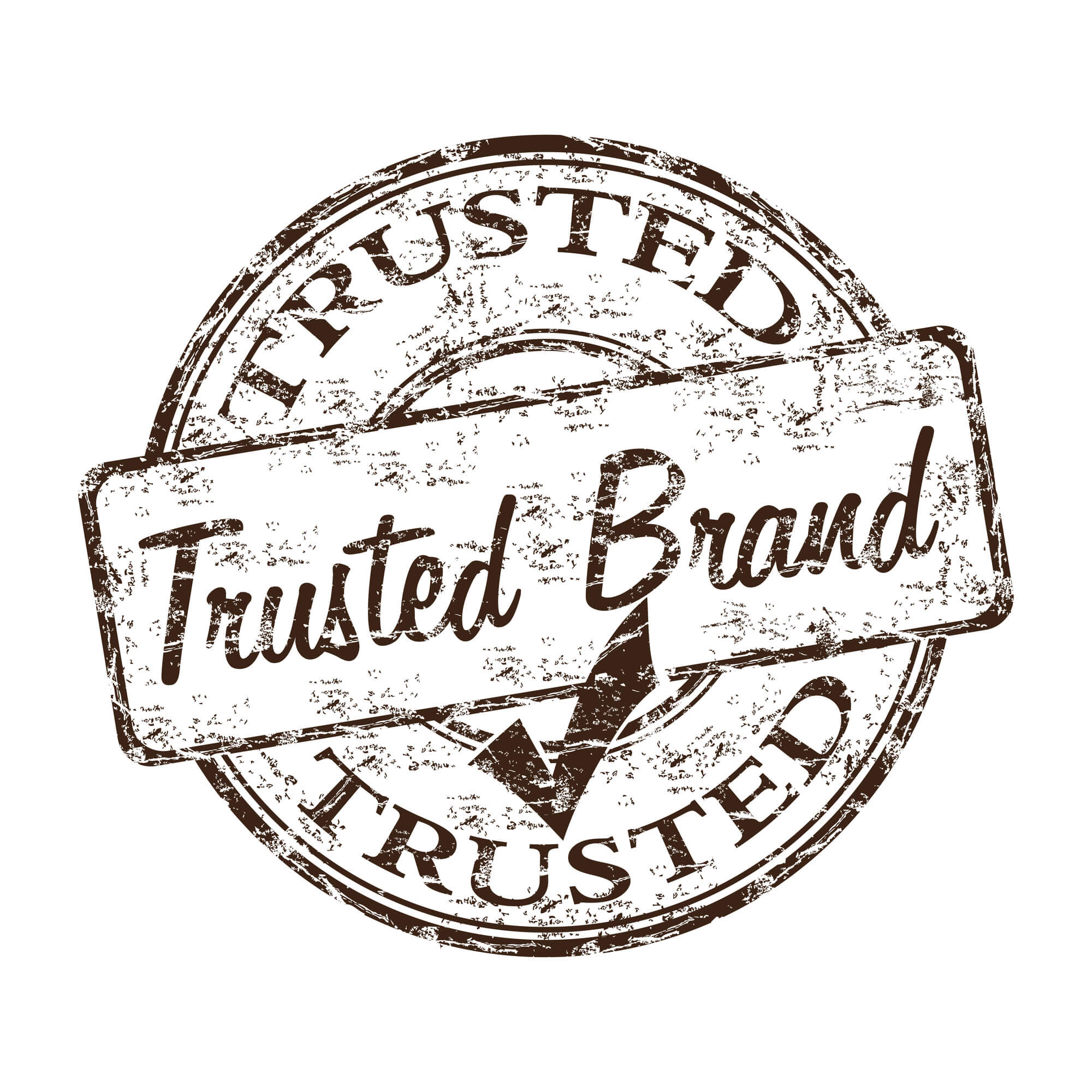 miami web design trusted brand seal