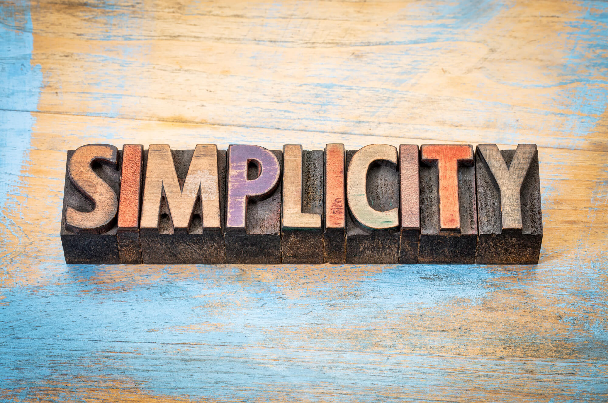 simplicity miami web design compay