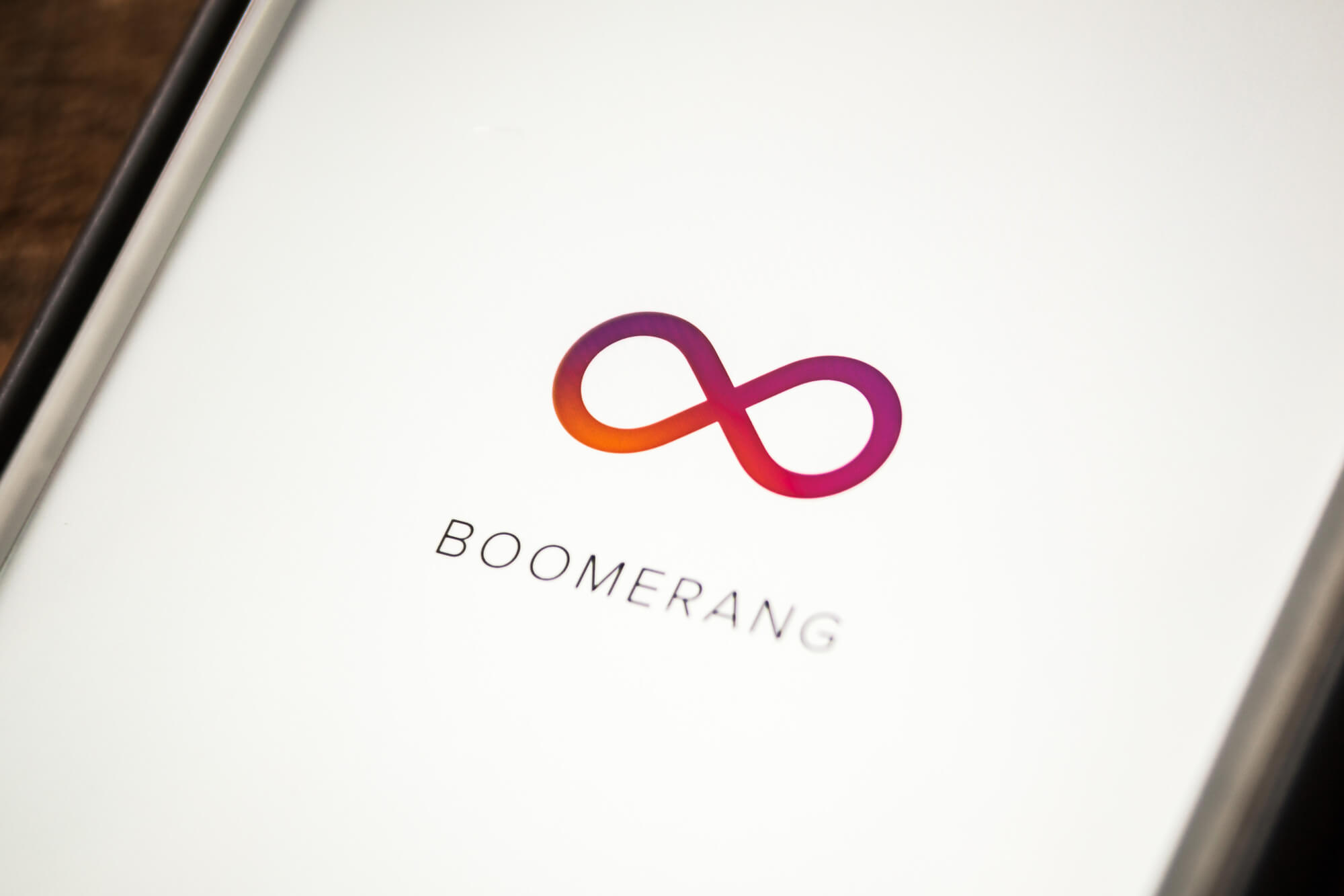 boomerang social media marketing