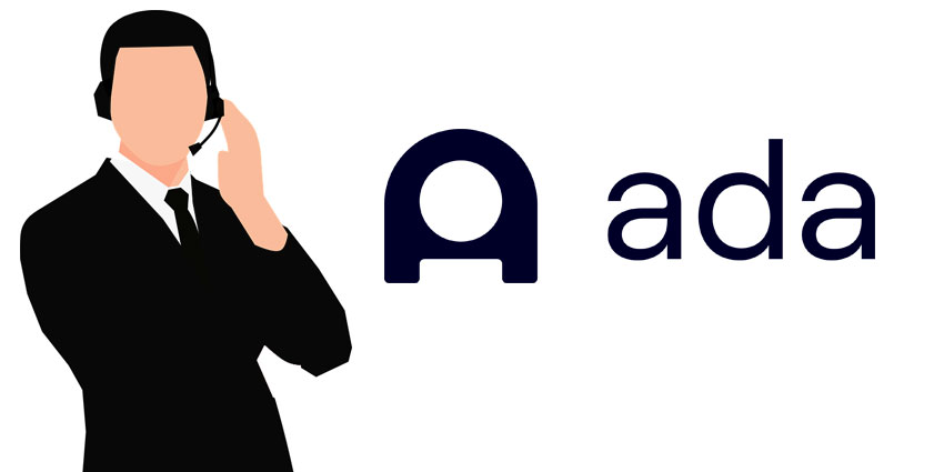 New Automation to Agent CX Solution from Ada - CX Today