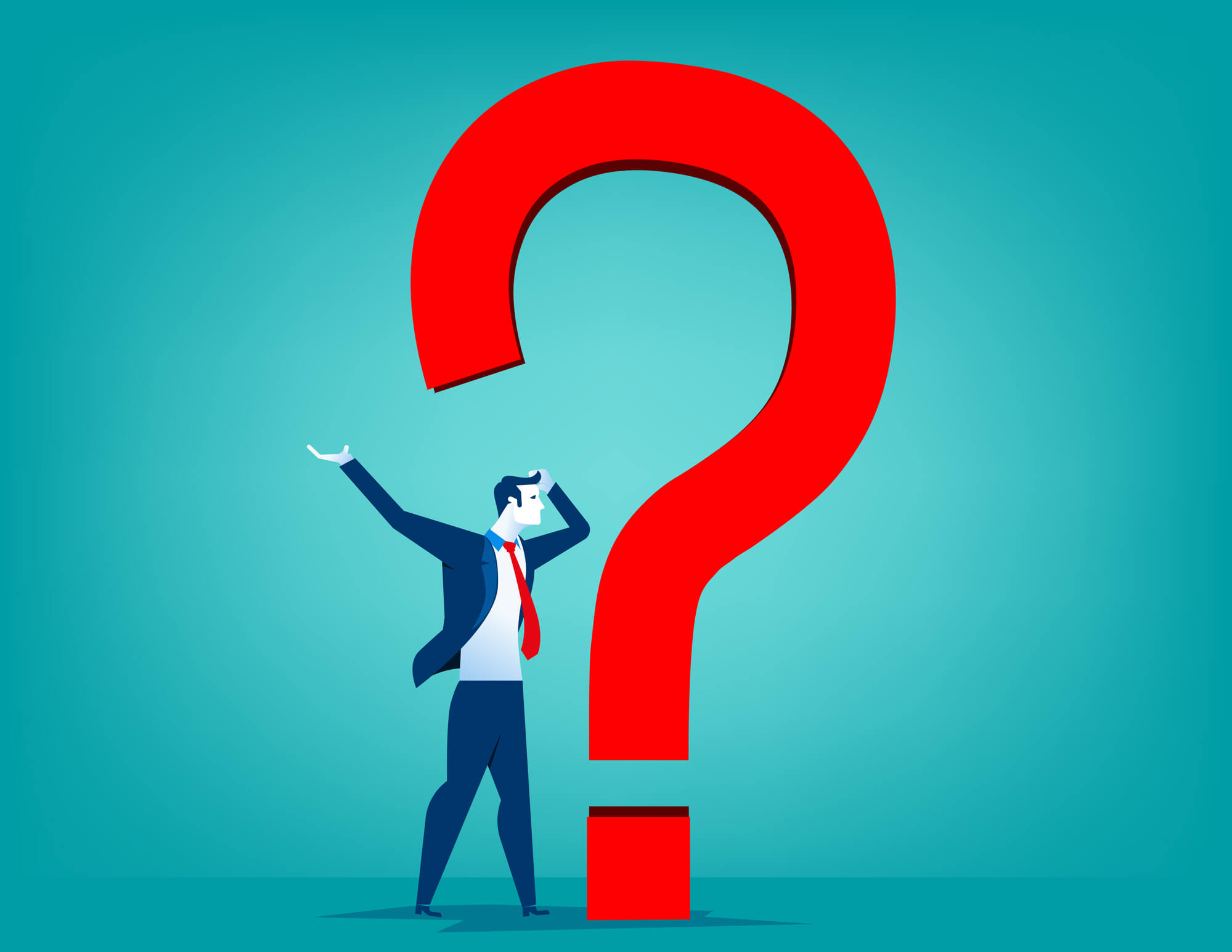 businessman-with-big-question-mark