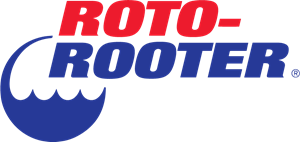 roto-rooter logo