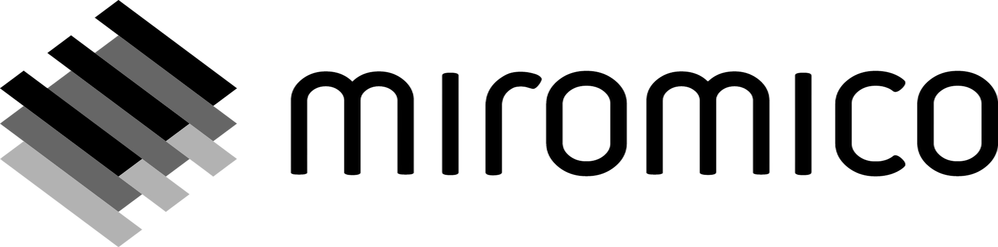 Miromico