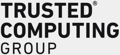 Trusted Computing Group