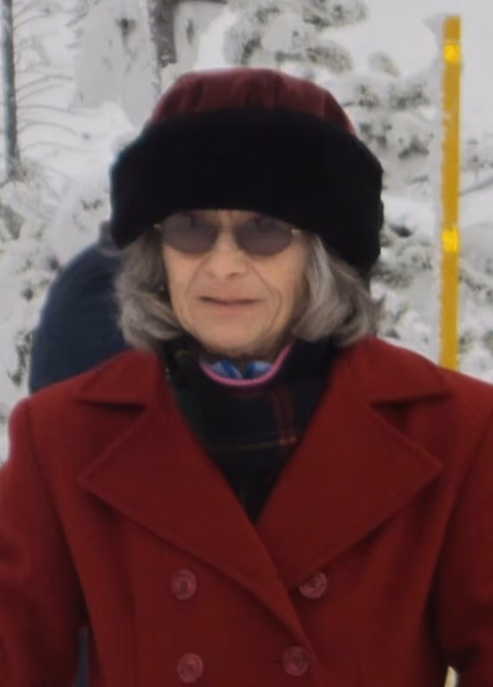 Alexie Malcolm