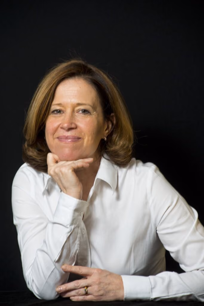 Susan Page