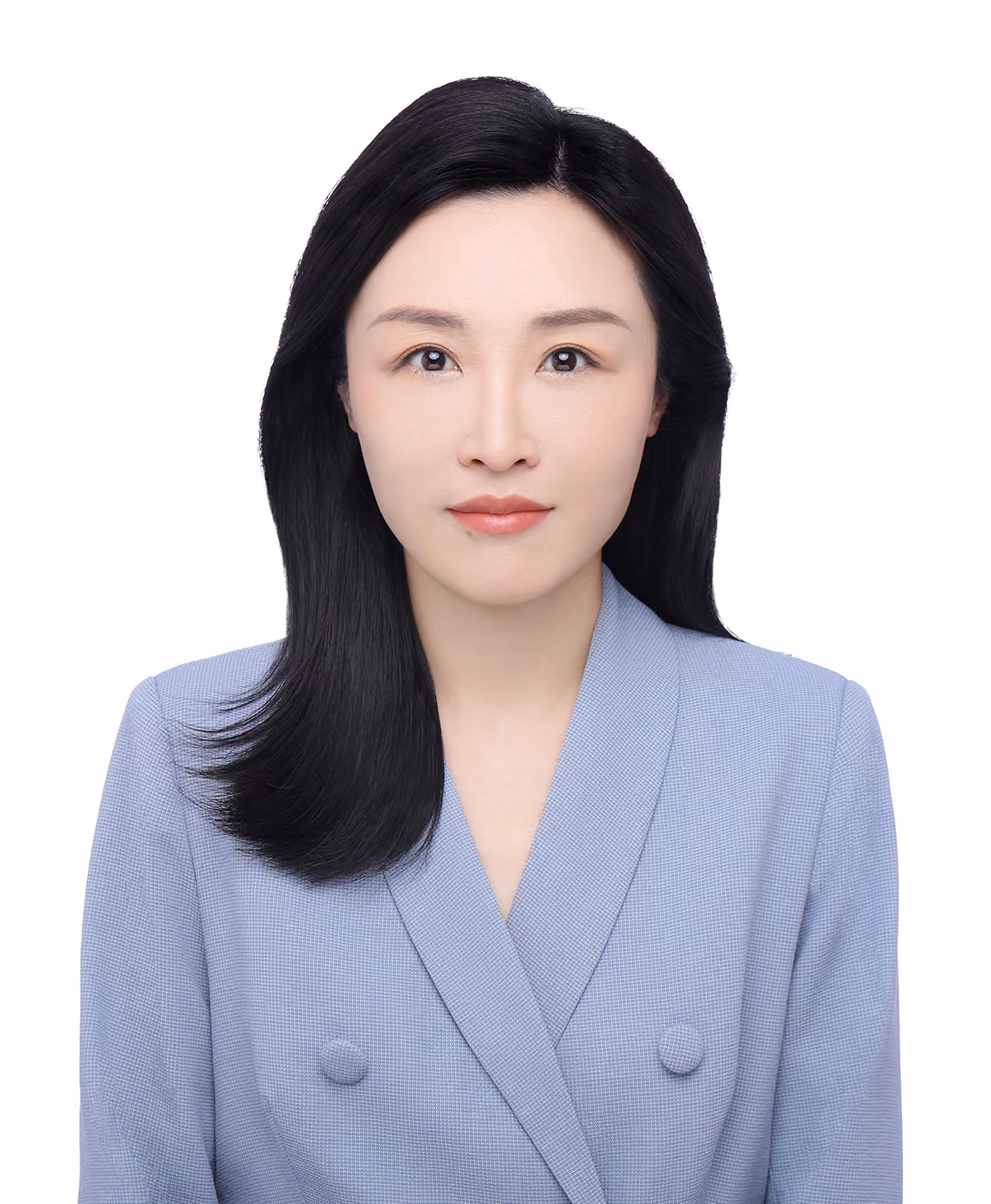 Xiao Li