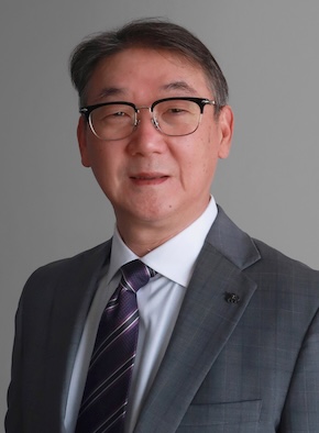Dennis Lee