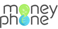Money Phone logo