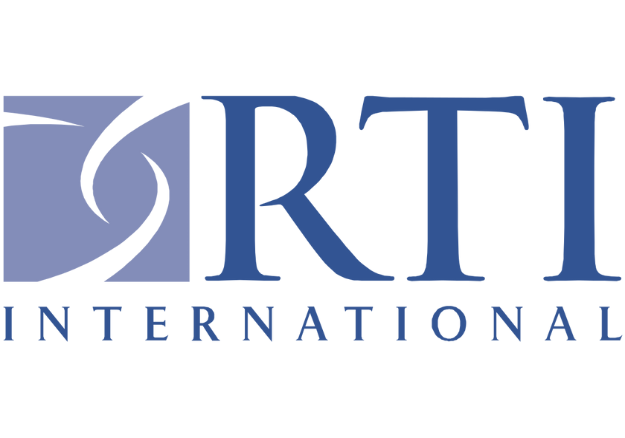 RTI partner