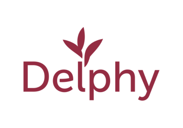 delphy partner
