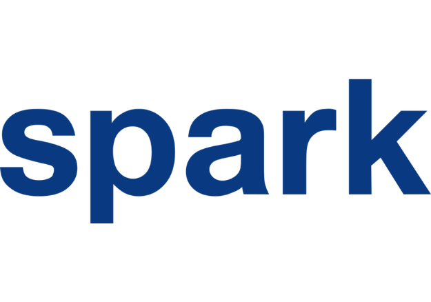spark partner
