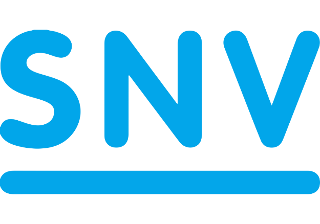 snv partner