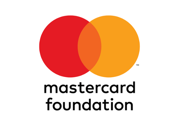 master card partner