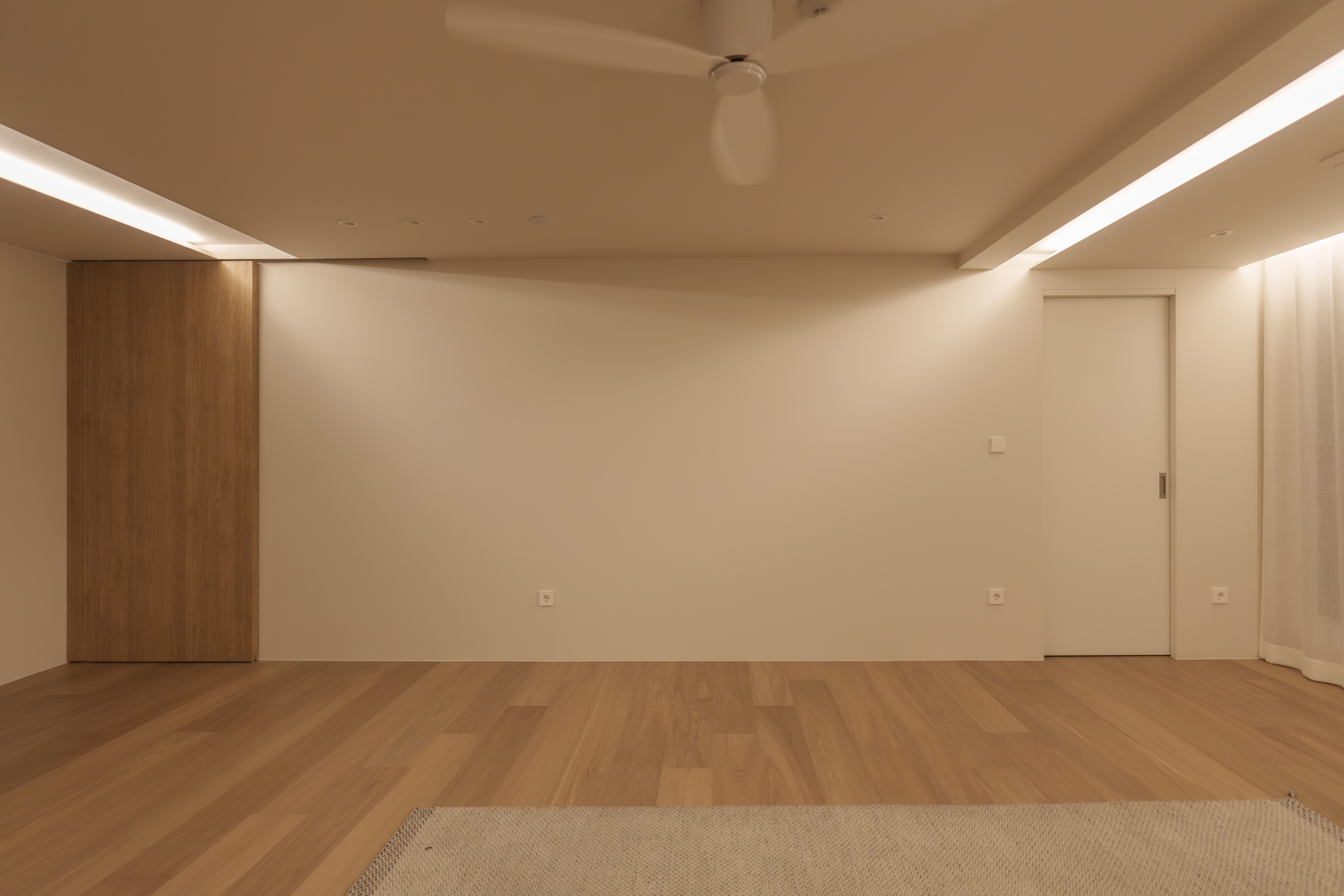 Project Main Image