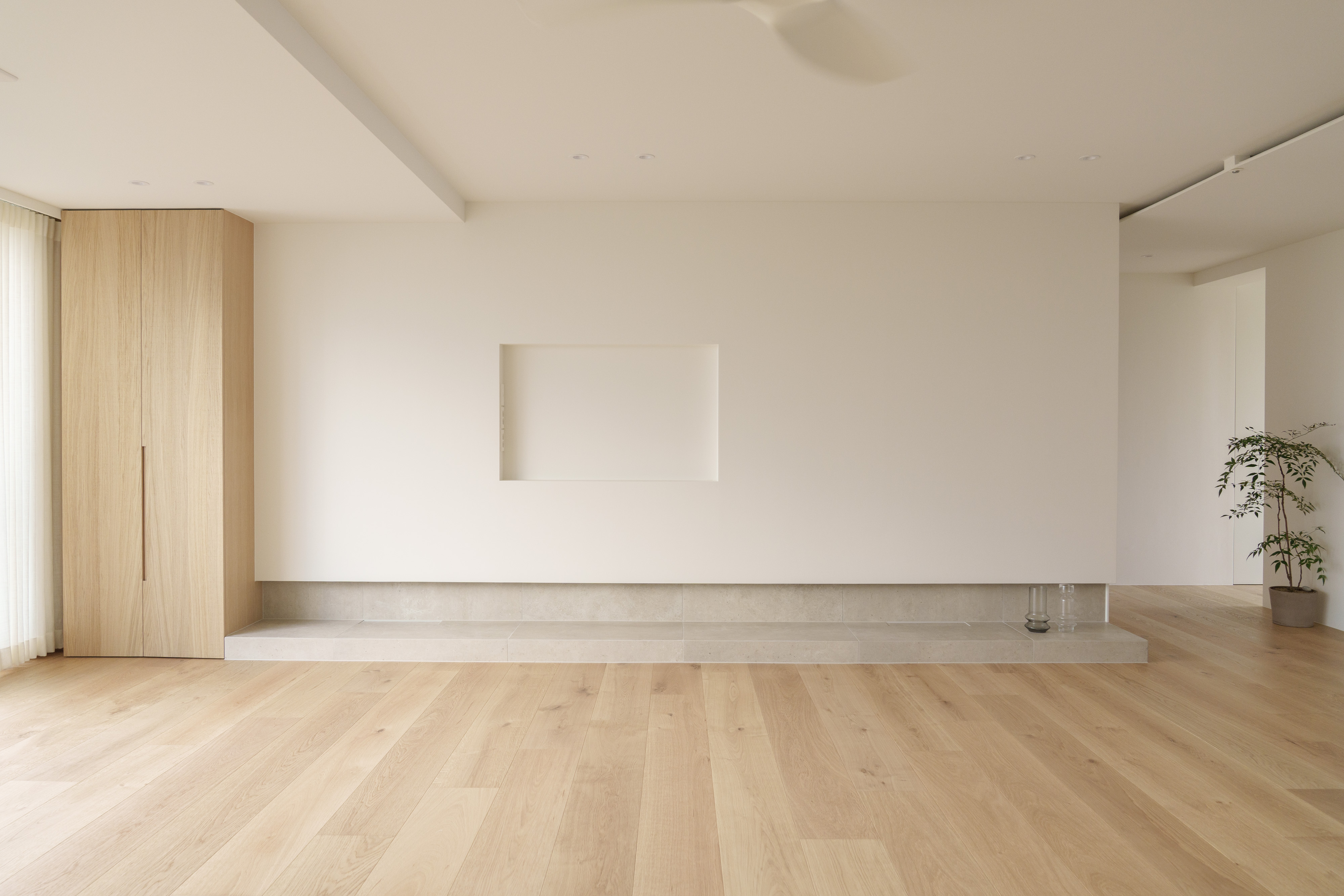 Project Main Image