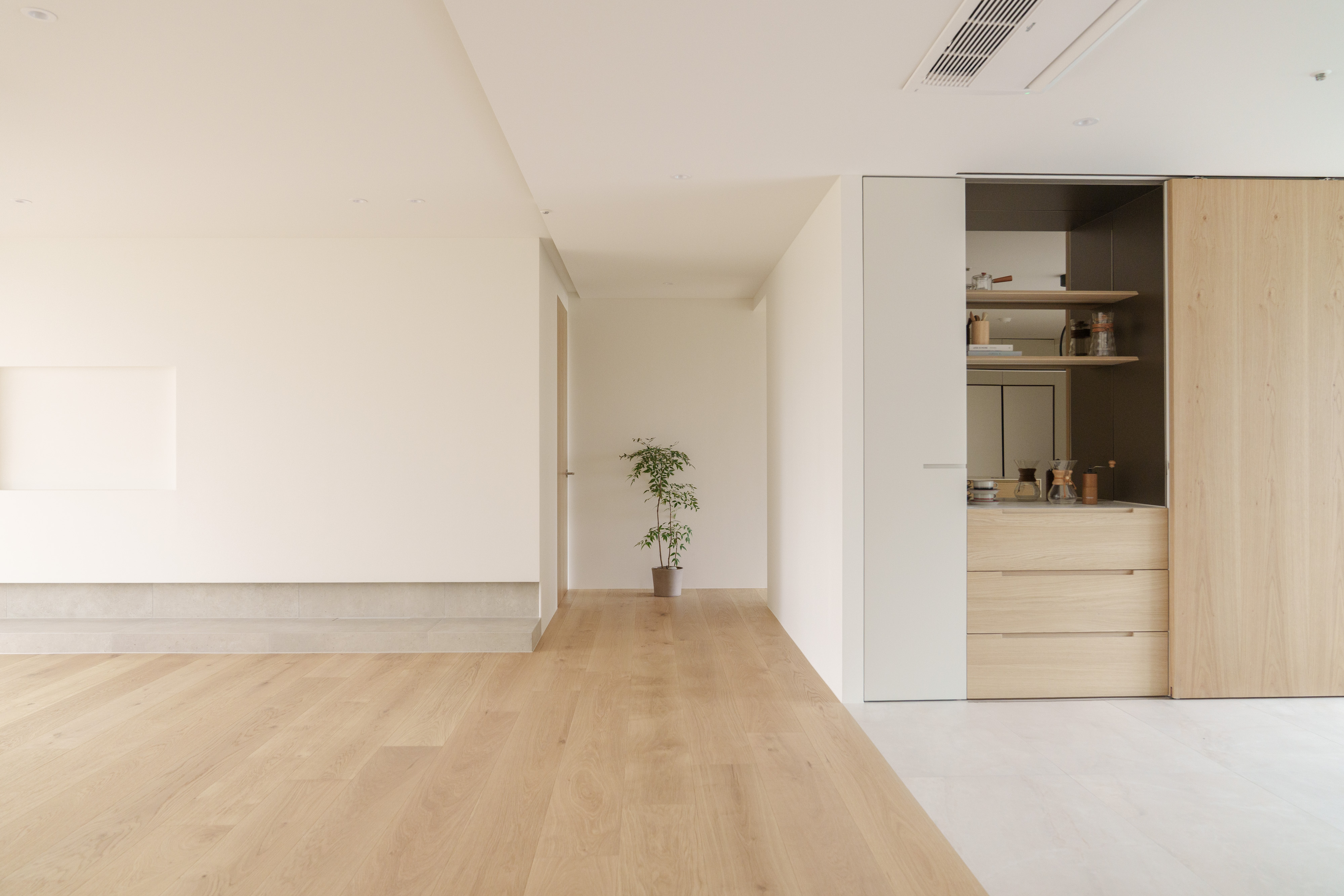 Project Main Image