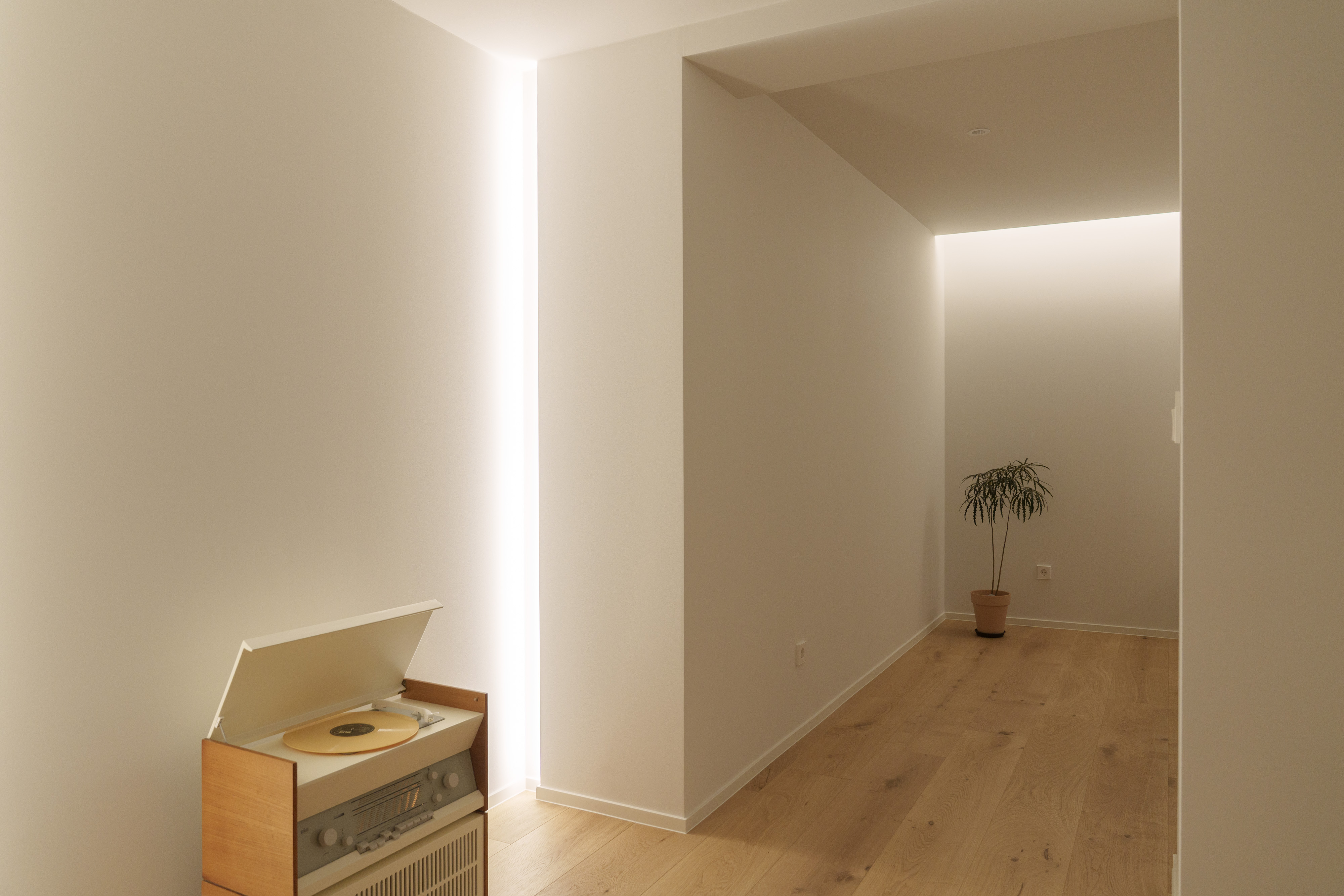 Project Main Image
