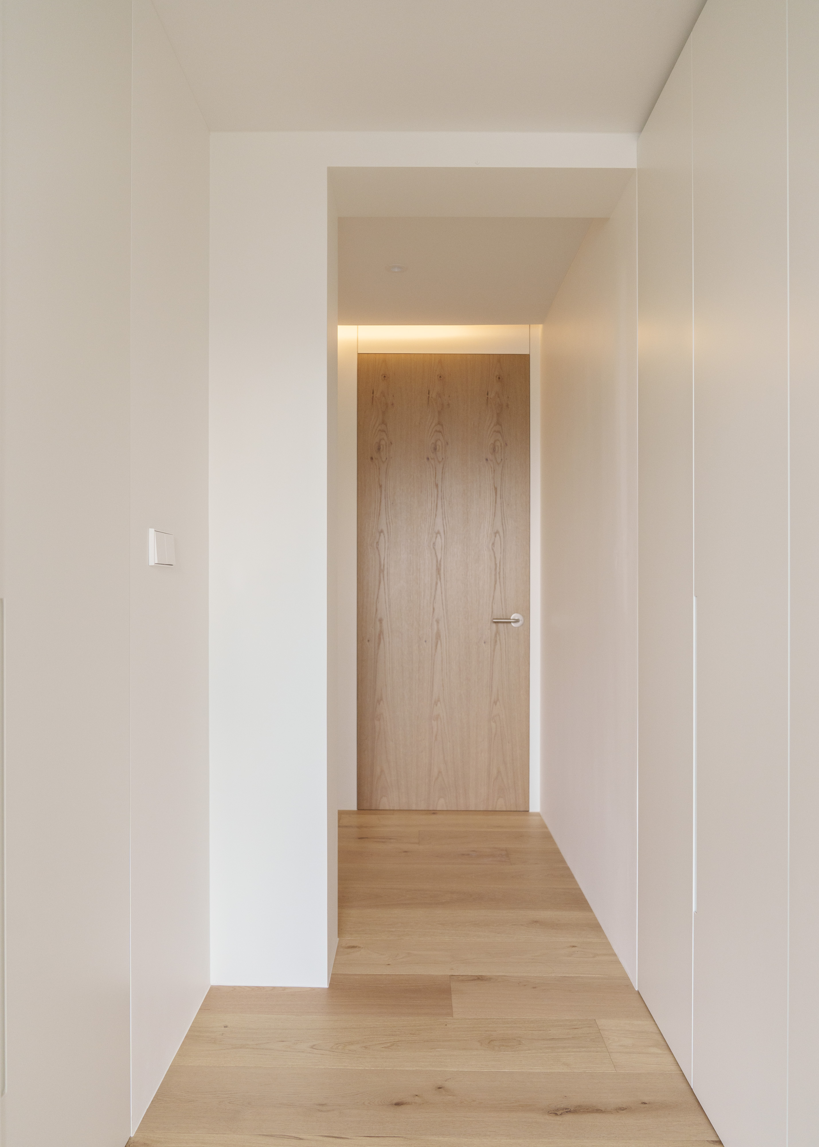Project Main Image