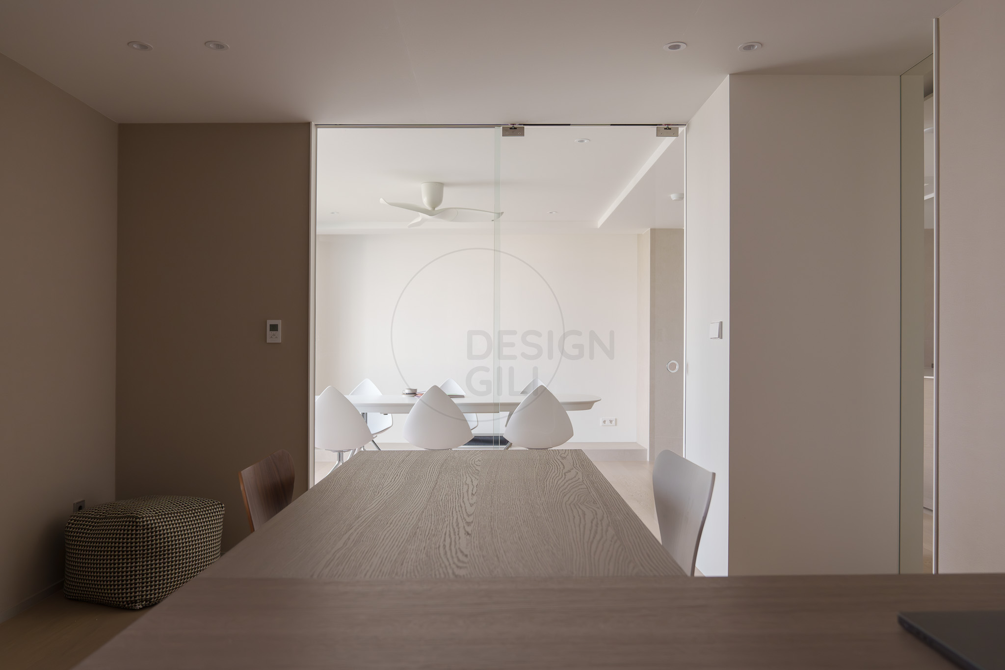 Project Main Image