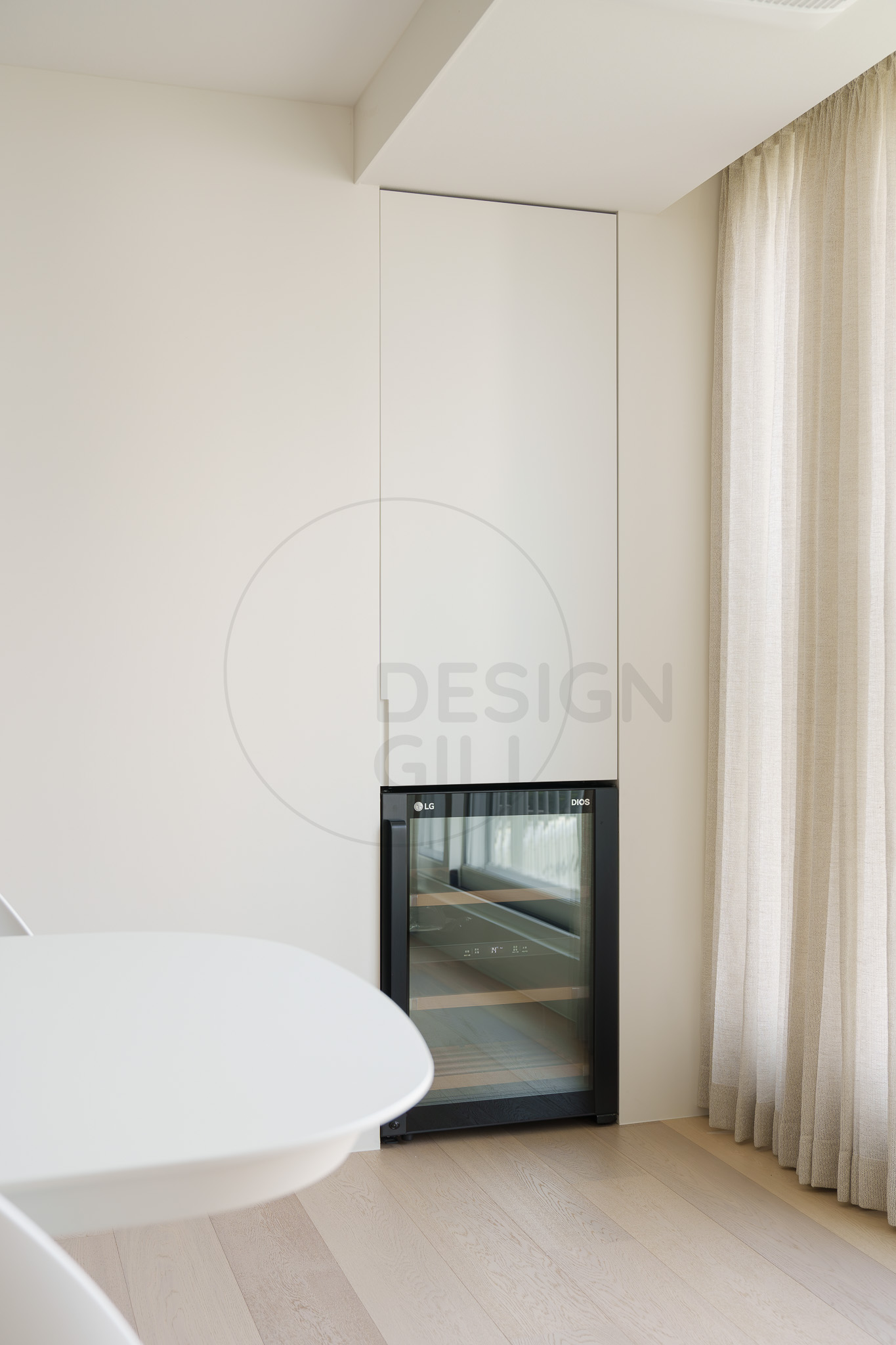 Project Main Image