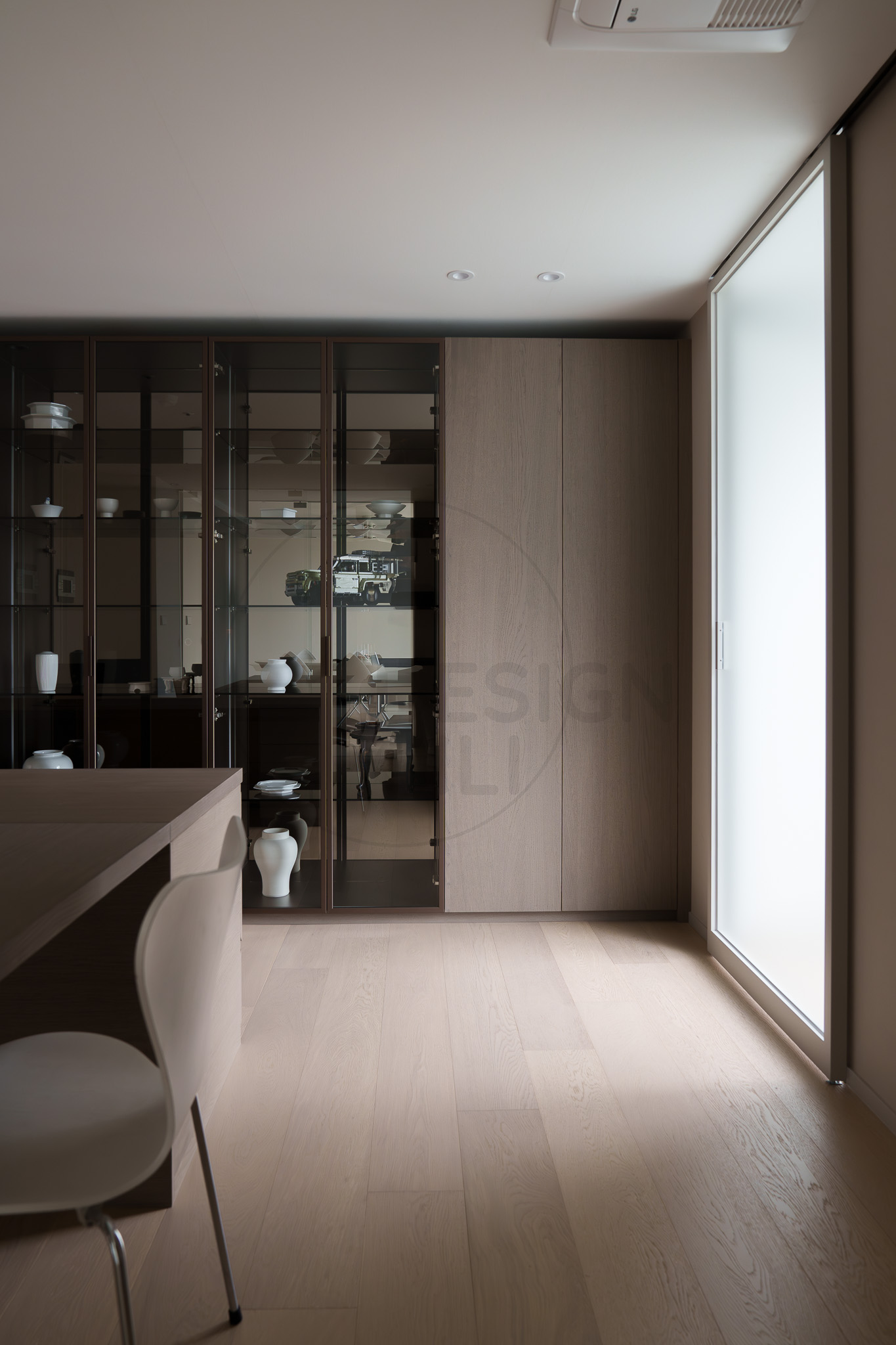 Project Main Image