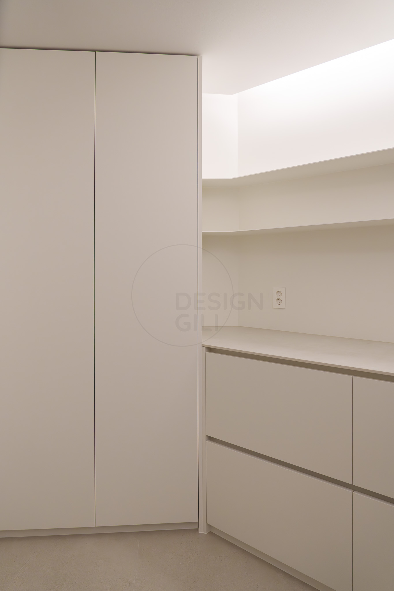 Project Main Image