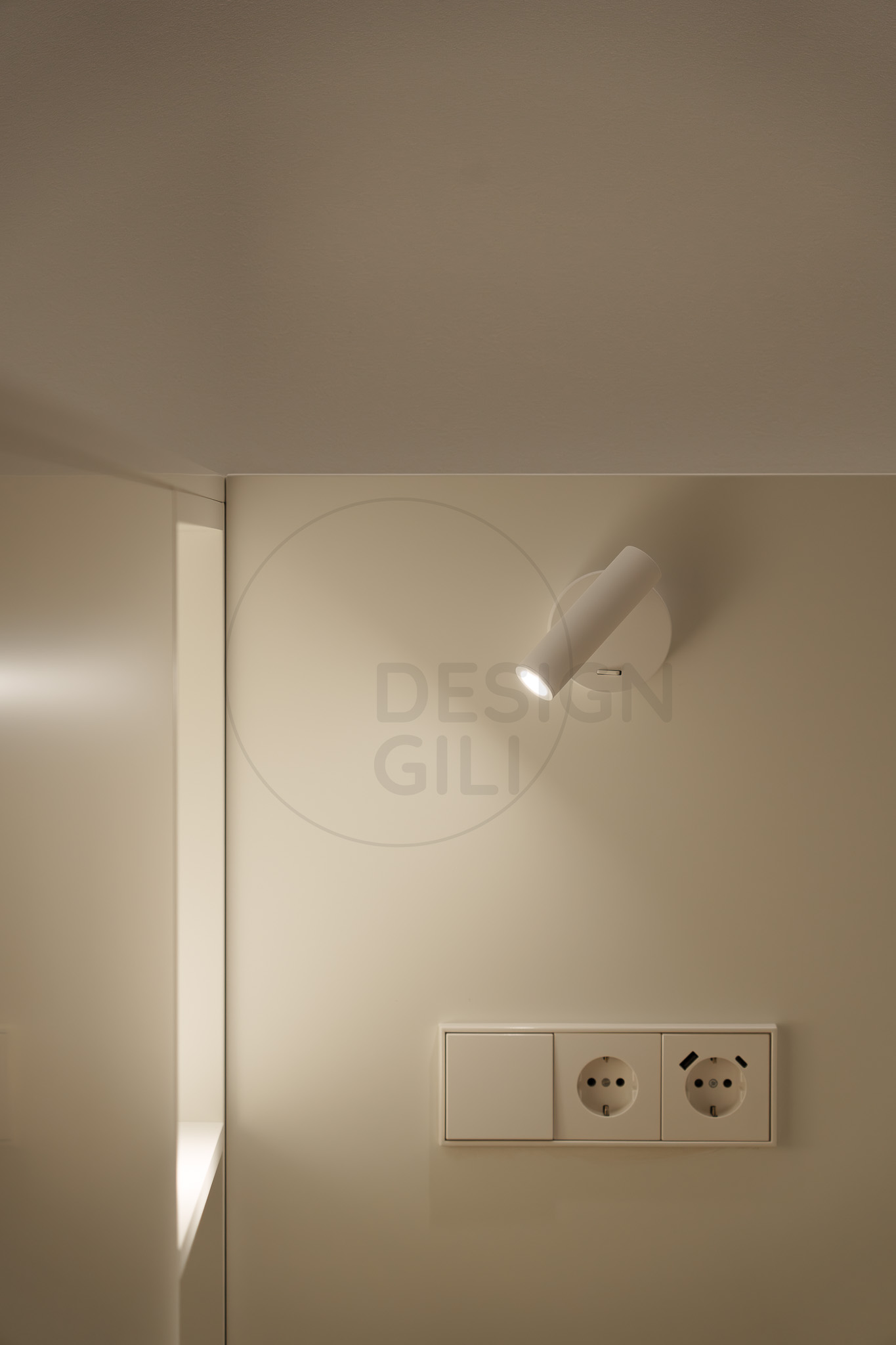 Project Main Image