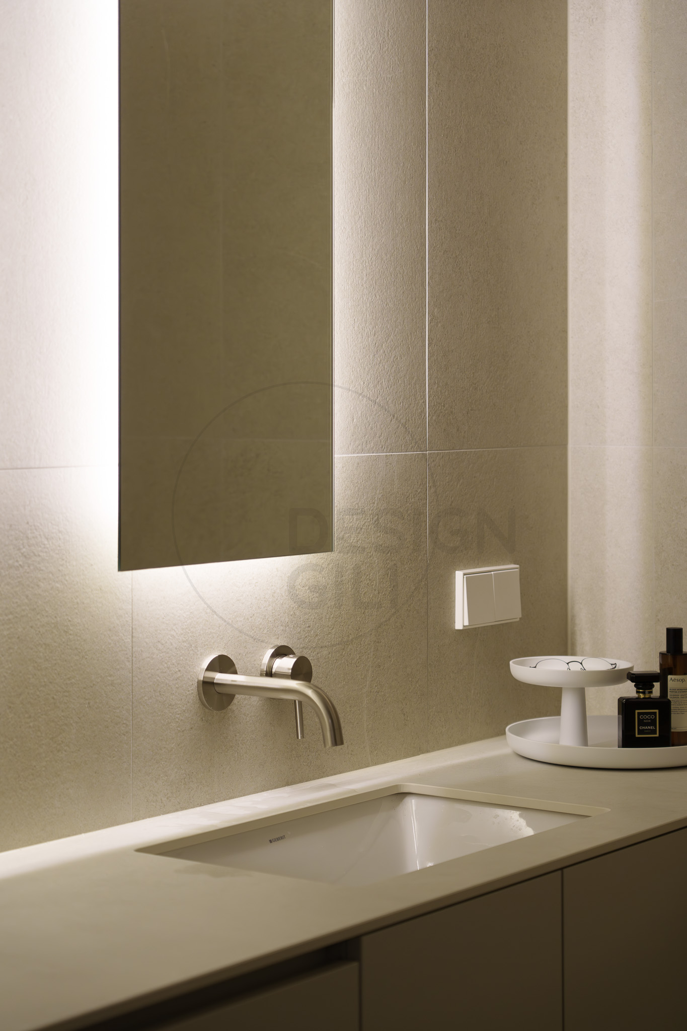 Project Main Image