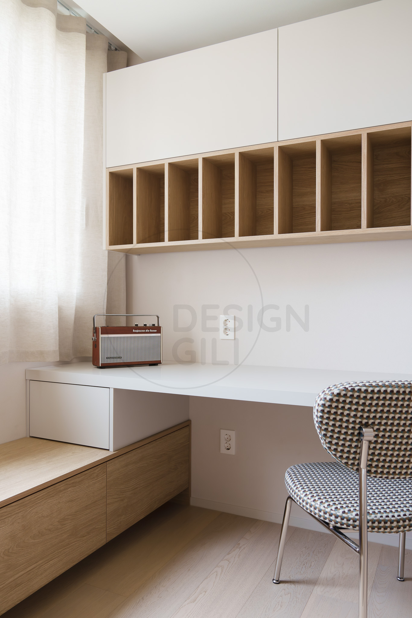 Project Main Image