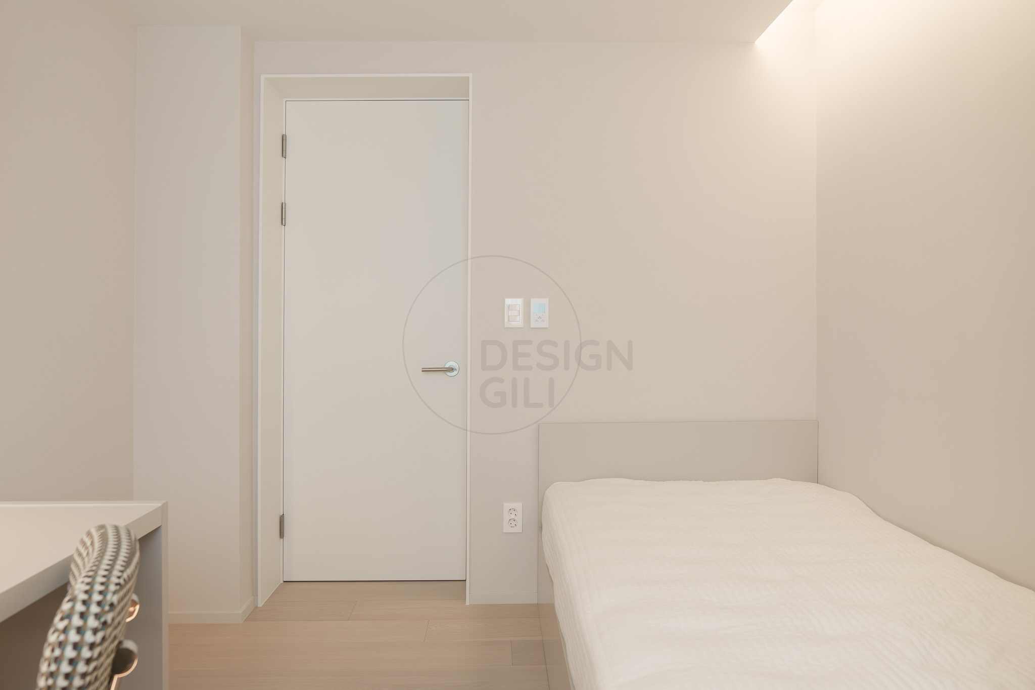 Project Main Image