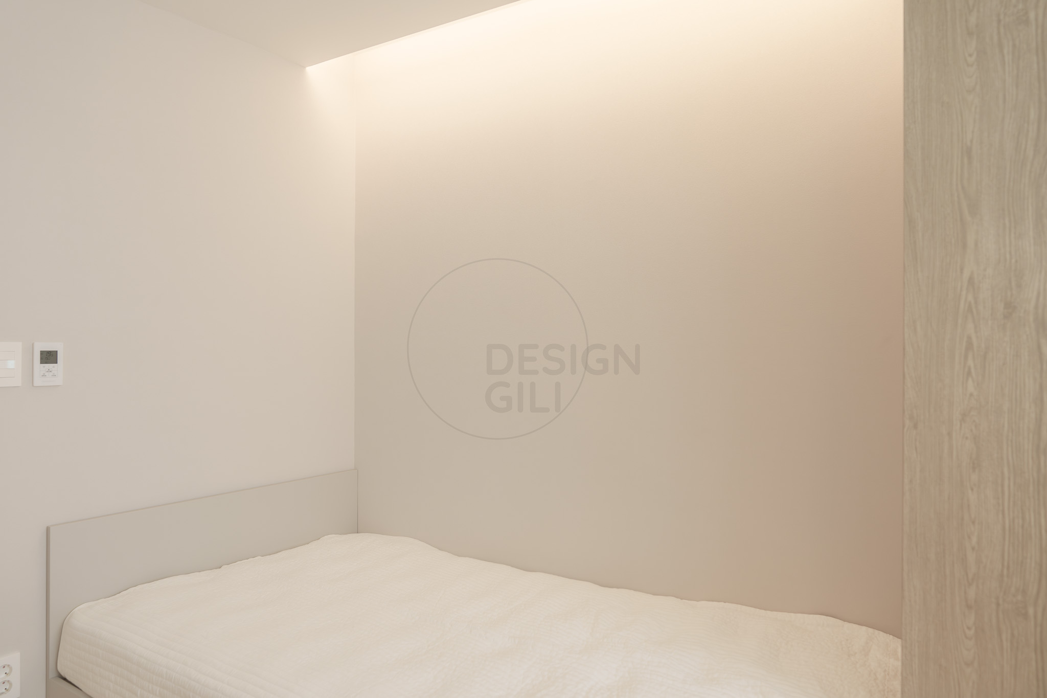 Project Main Image