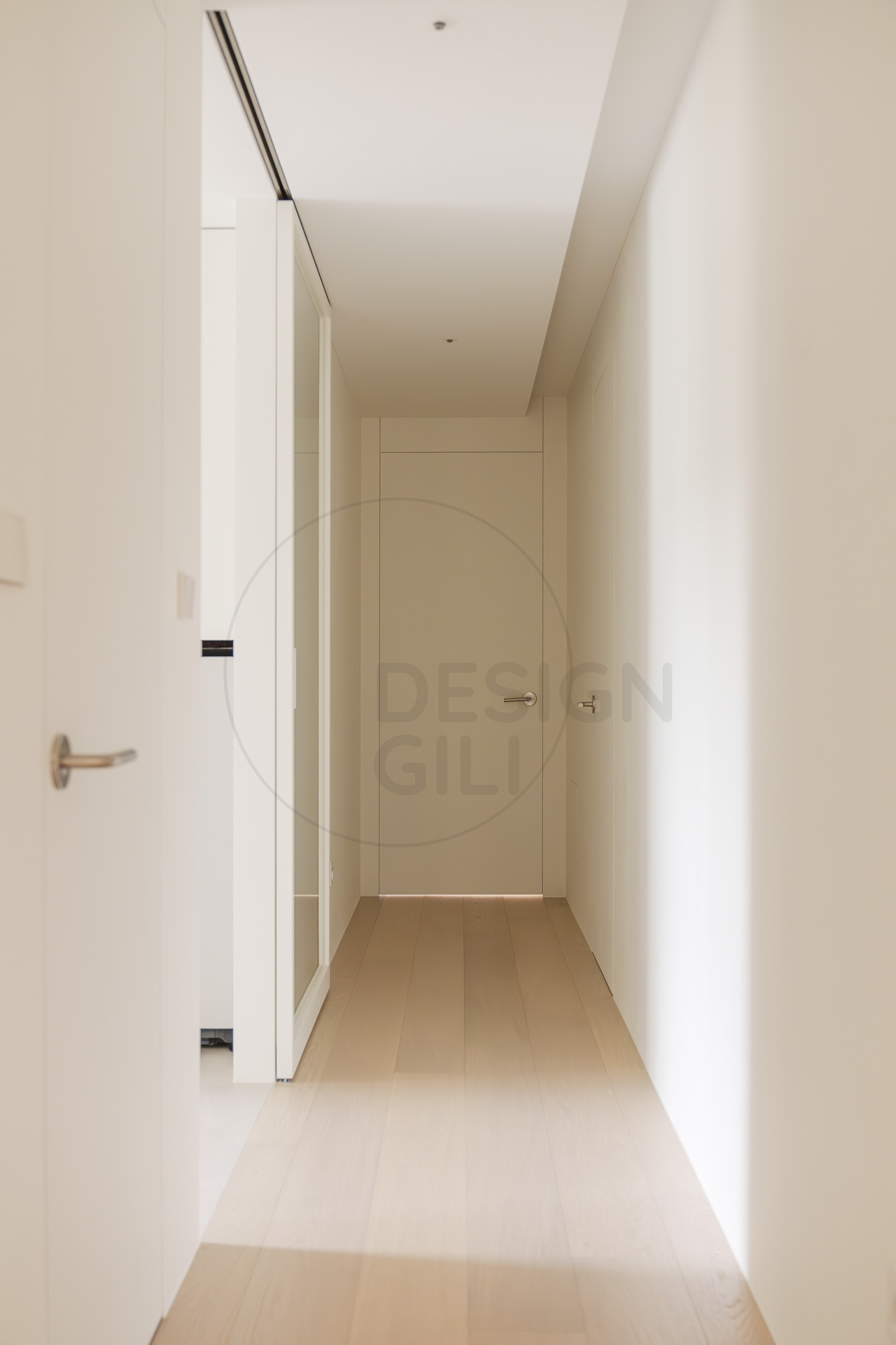 Project Main Image