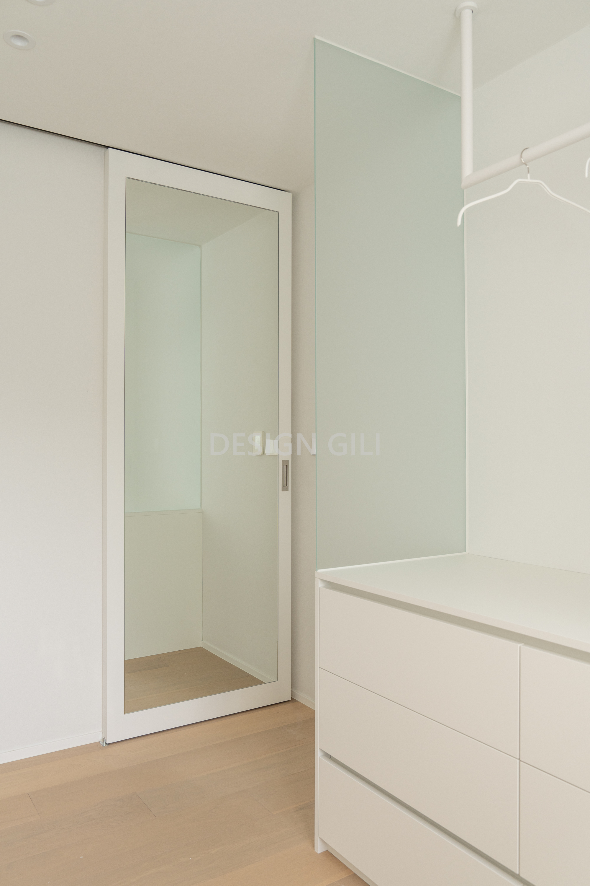 Project Main Image