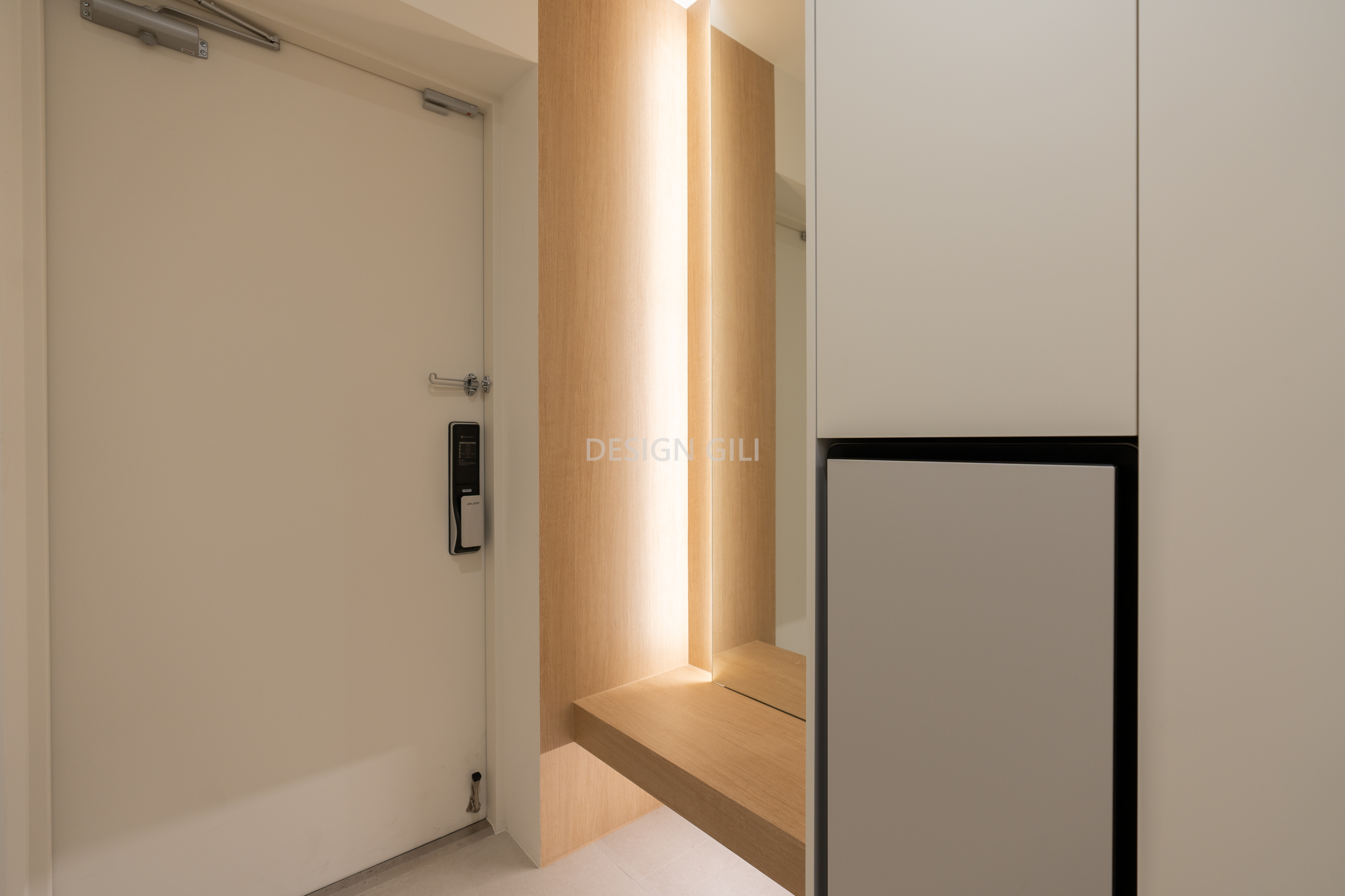 Project Main Image