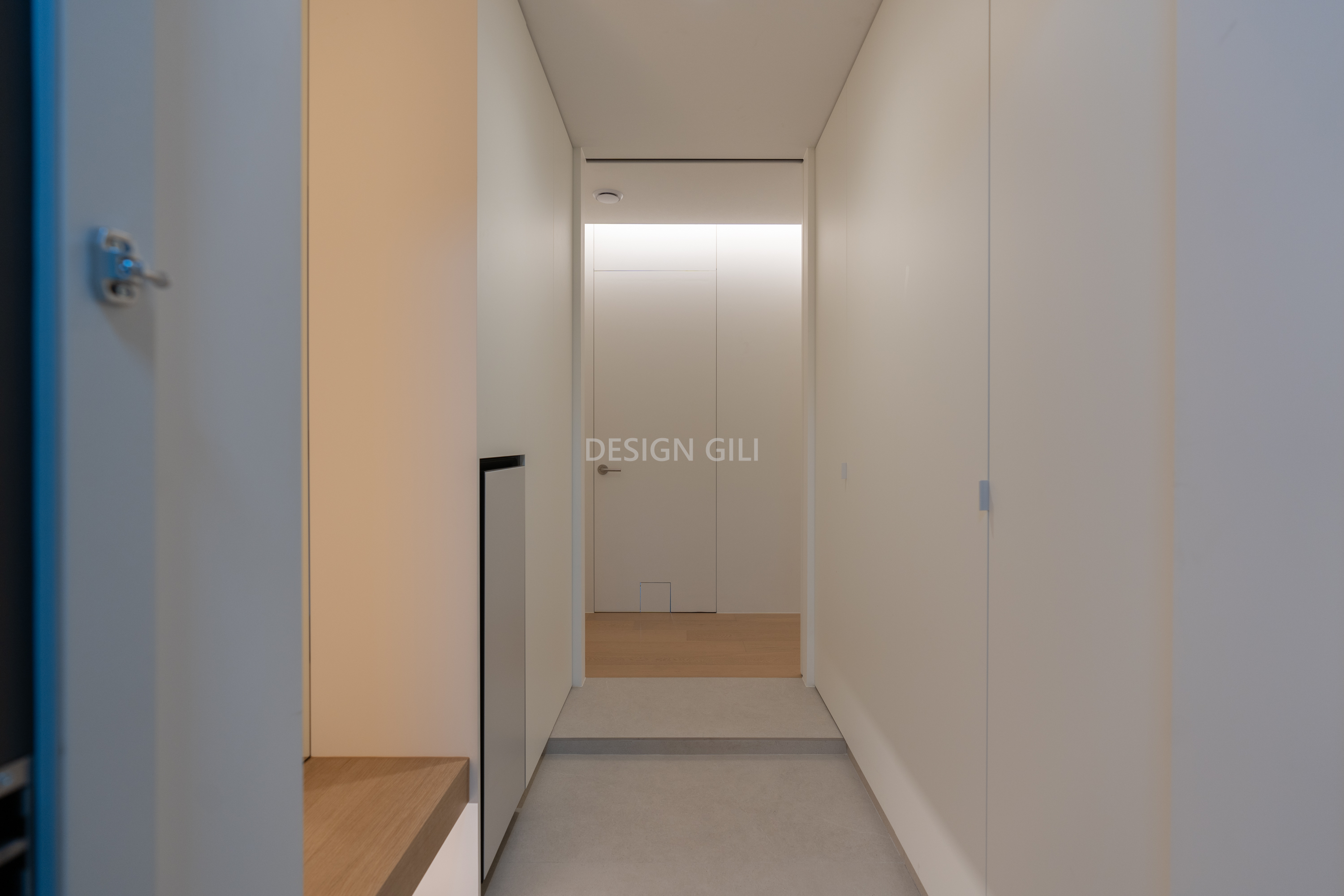 Project Main Image