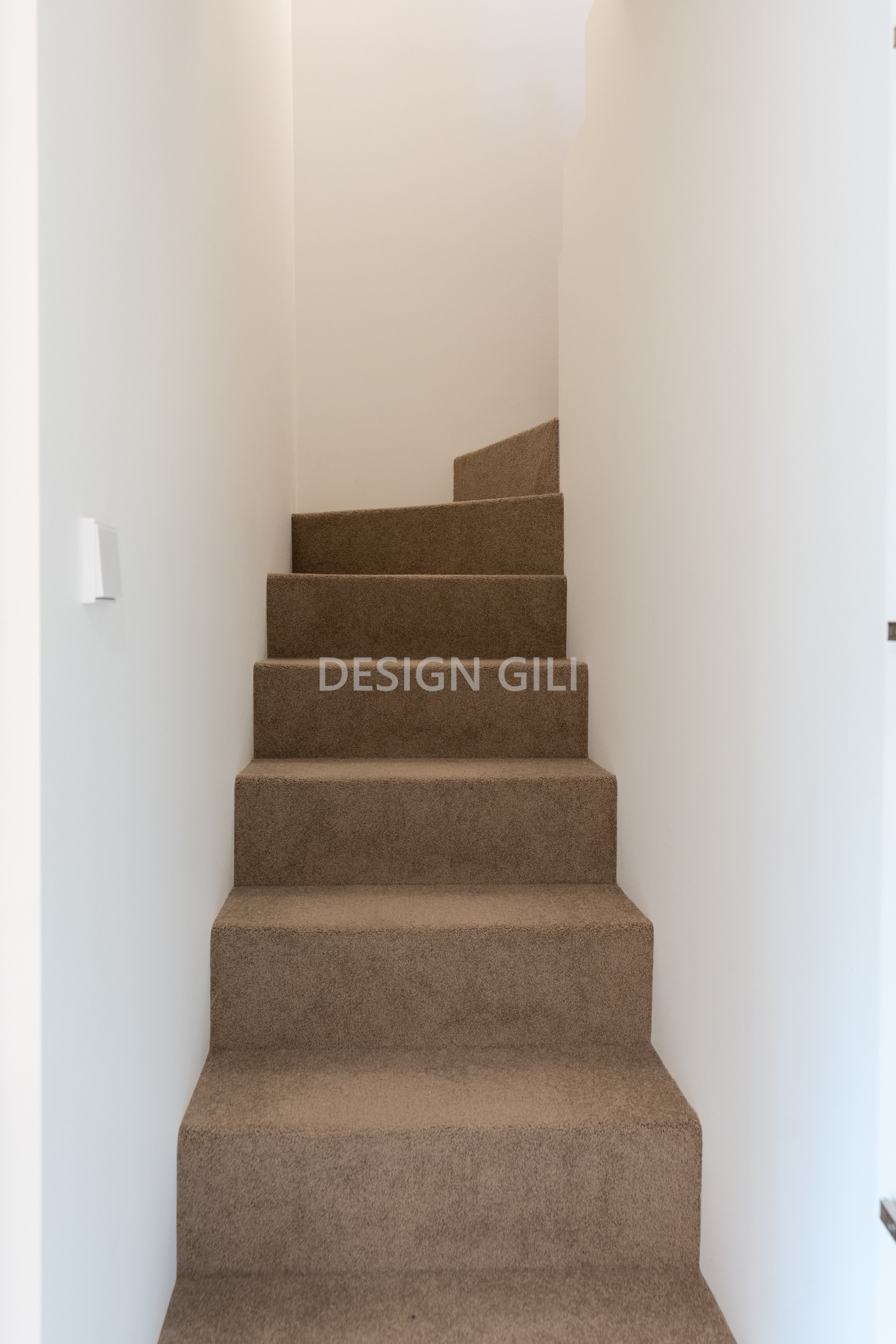 Project Main Image