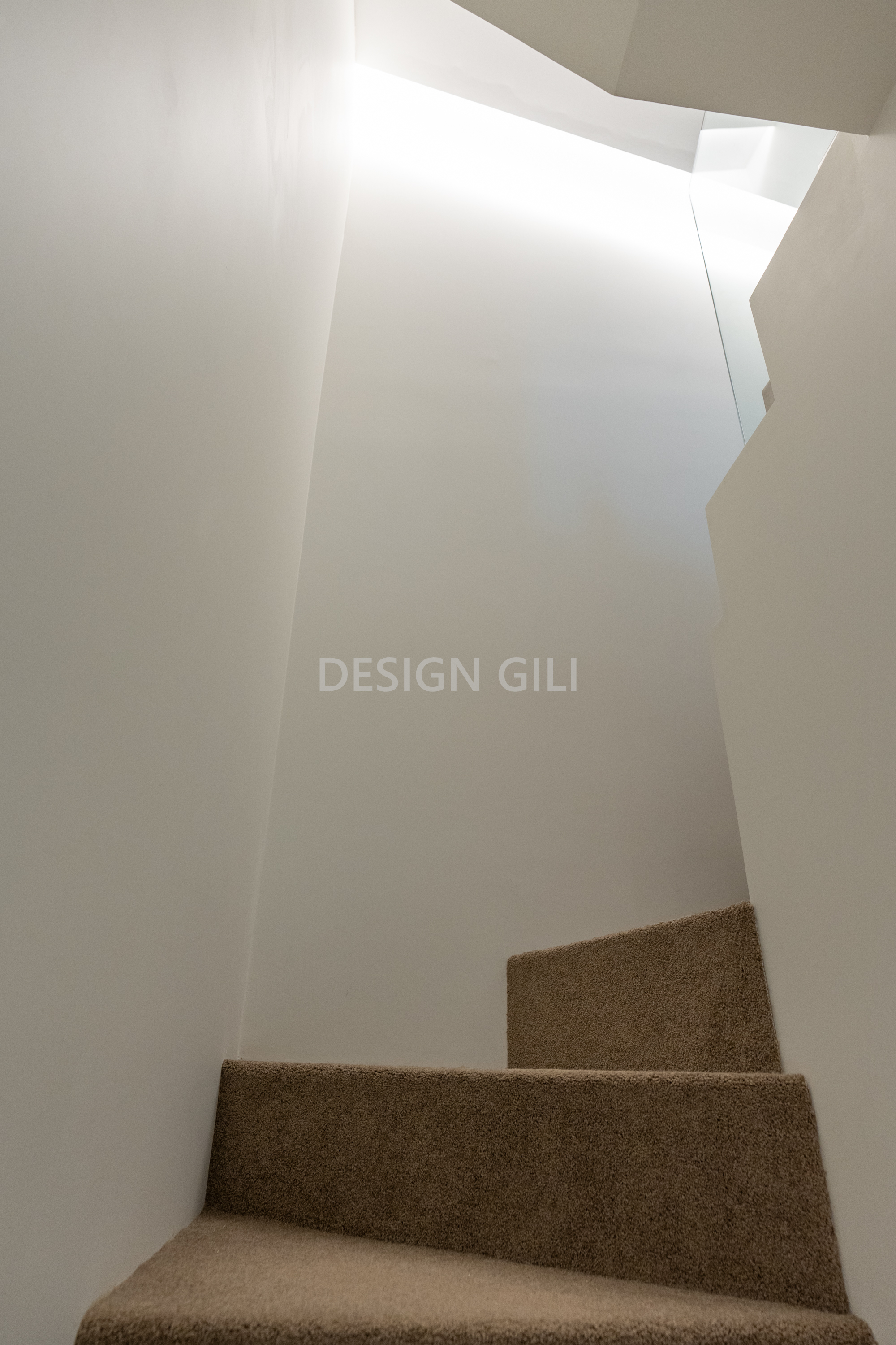 Project Main Image
