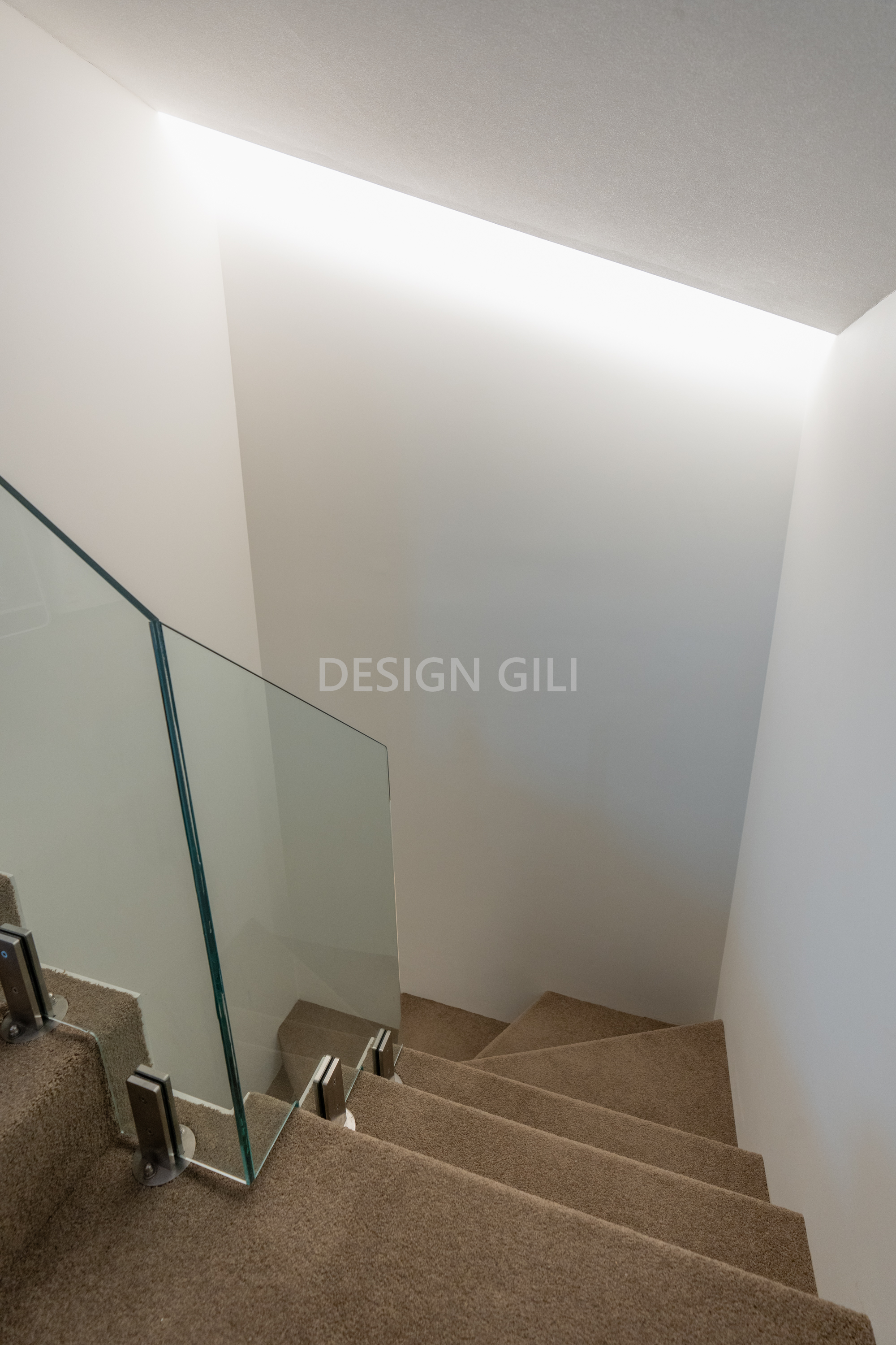 Project Main Image