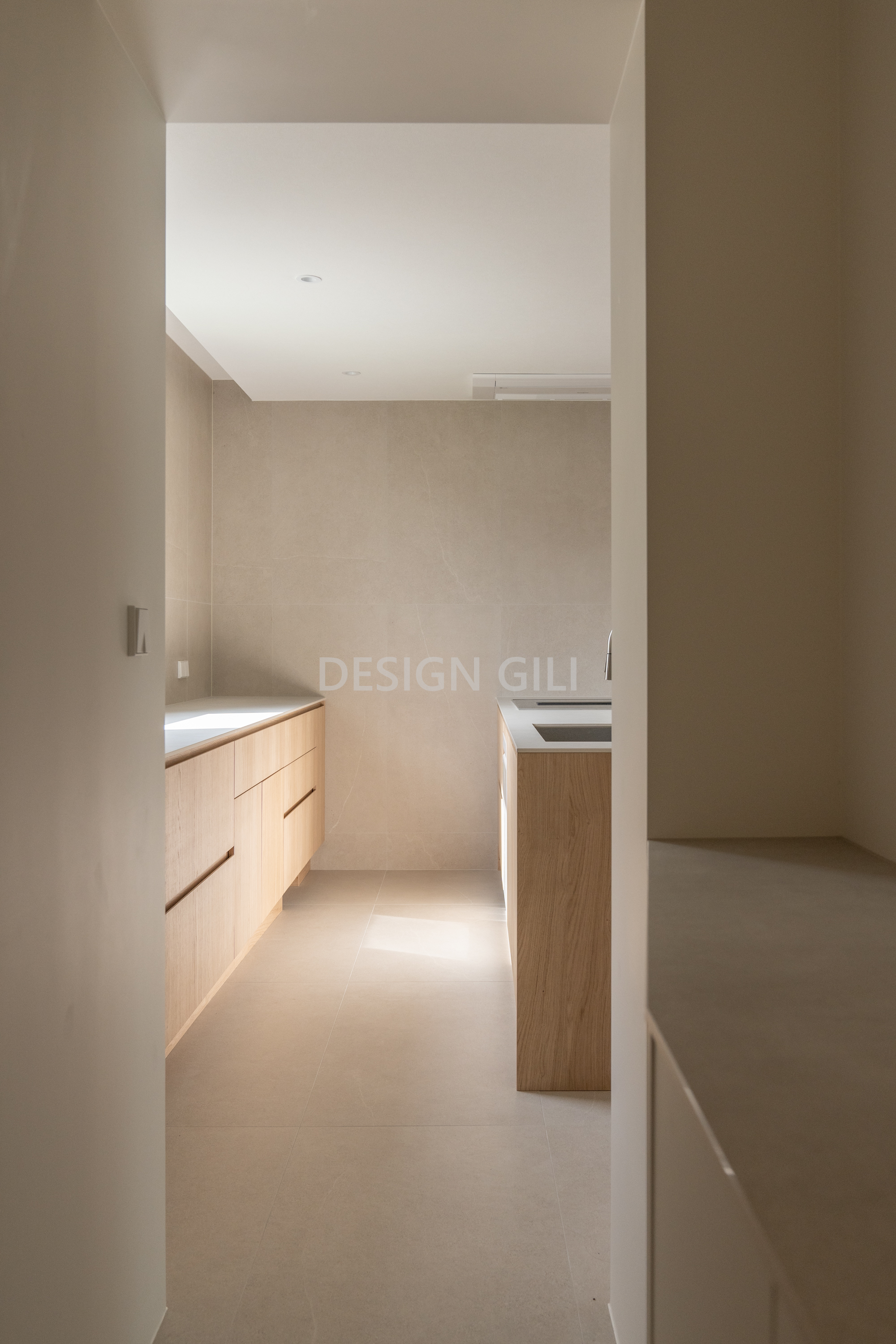 Project Main Image