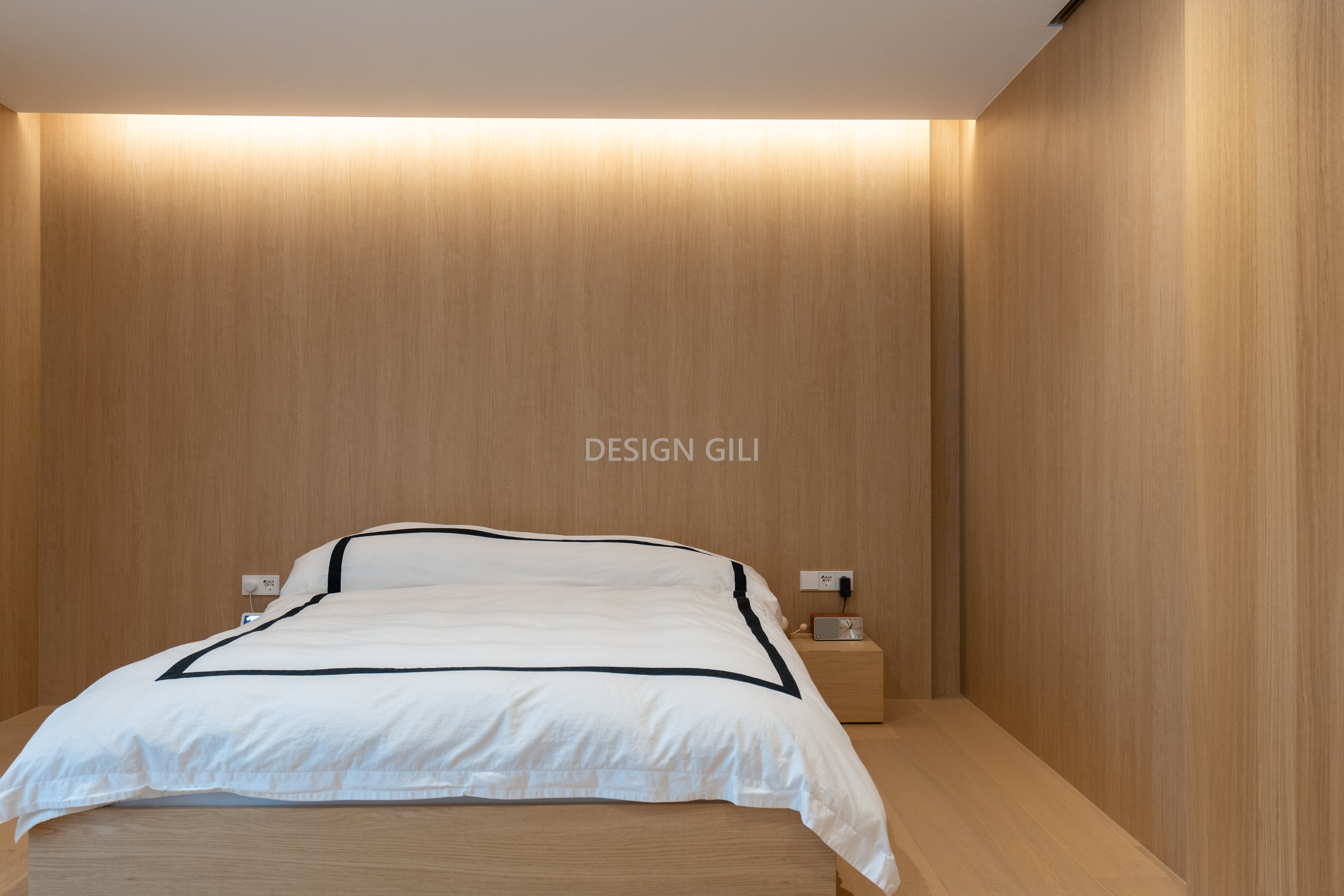 Project Main Image