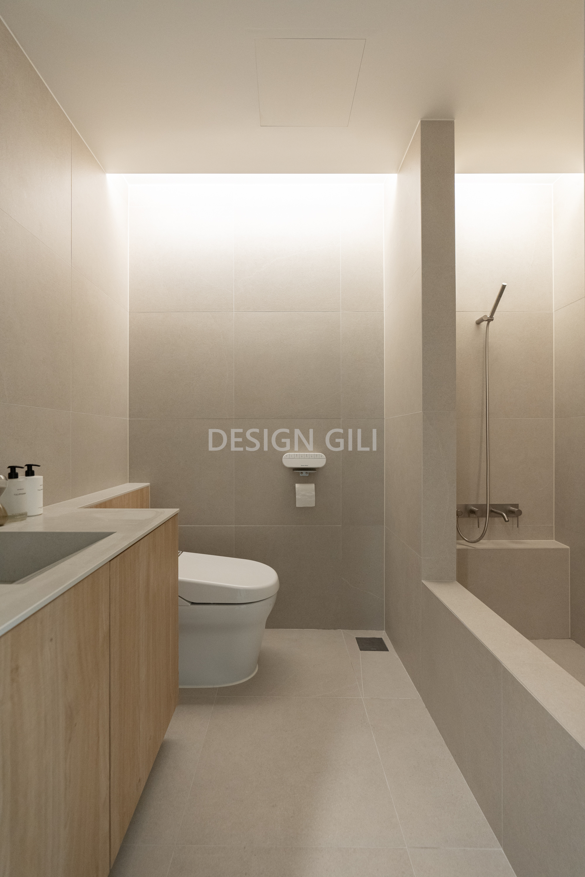 Project Main Image