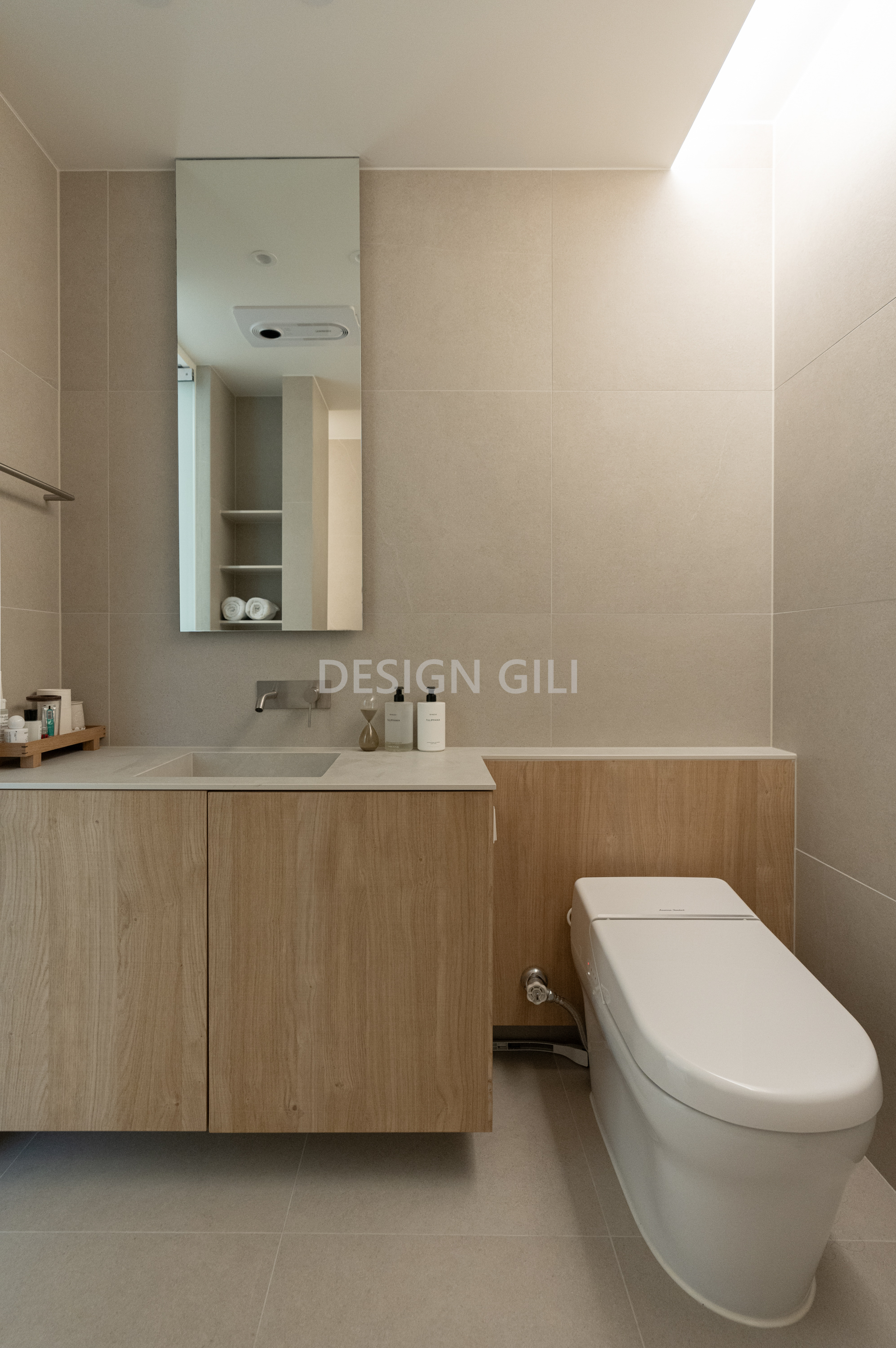 Project Main Image