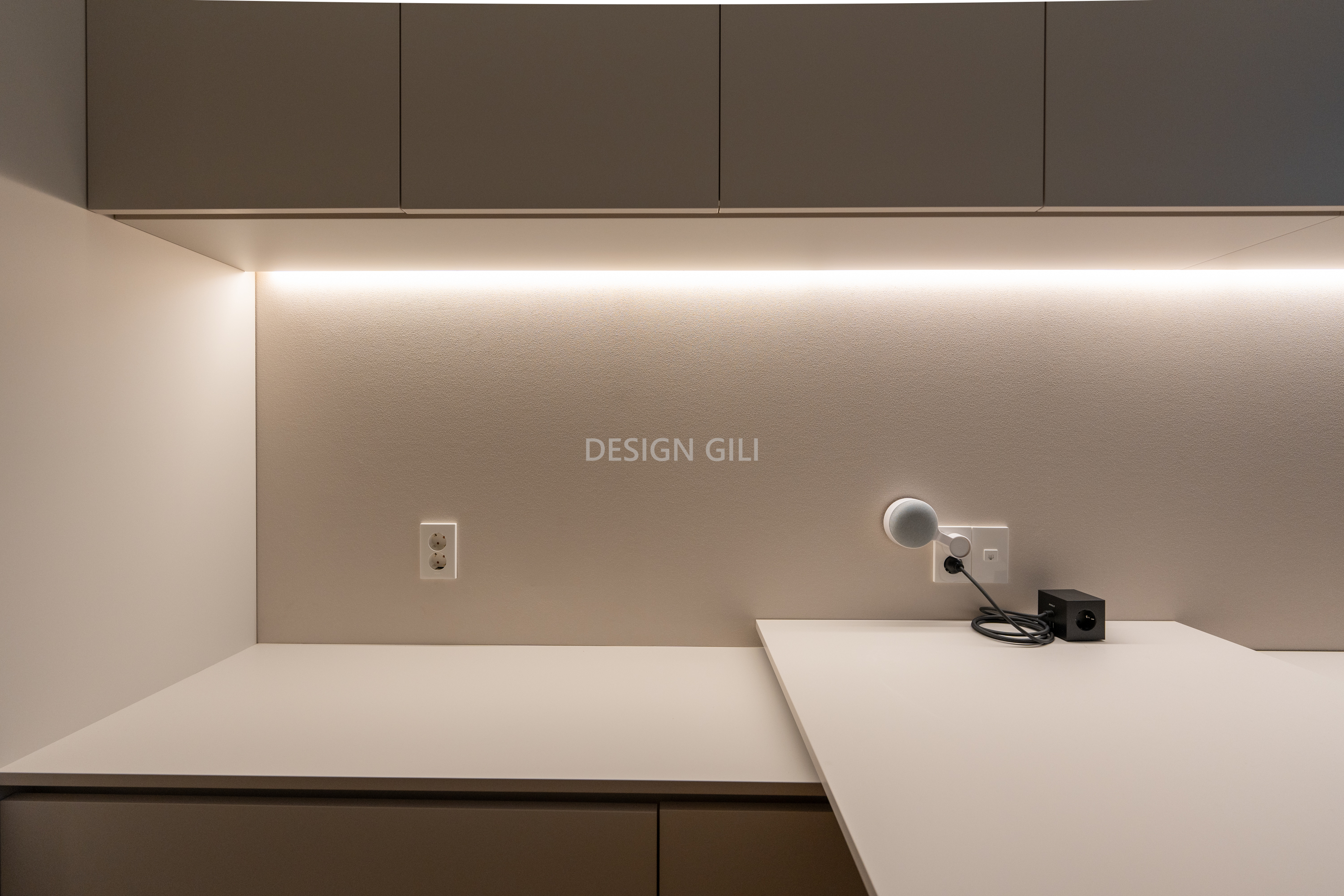 Project Main Image