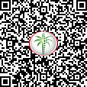 amenities qr code