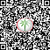 amenities qr code