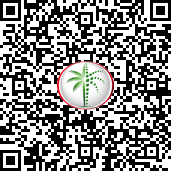 amenities qr code