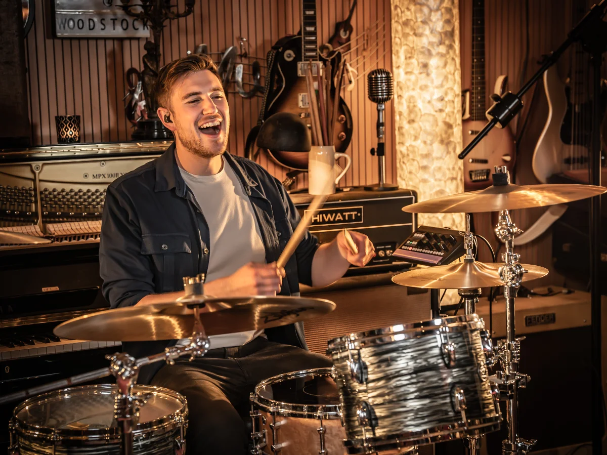 Stg.Pepper a Beatles tribute-Woodstockstudio-11