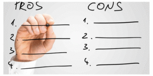 The Pros And Cons of Working With a Design And Build Firm