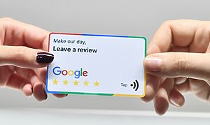 How to Vet your NYC Contractor 